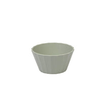 Load image into Gallery viewer, Bowls - Multipurpose Coliseum Round Mini Serving Bowl ( 350 ml. )