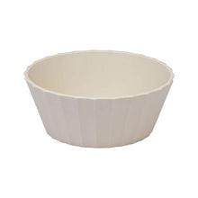 Load image into Gallery viewer, Bowls - Multipurpose Serving Bowl - Coliseum Round Bowl ( 650 ml. )