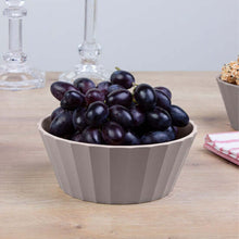 Load image into Gallery viewer, Bowls - Multipurpose Serving Bowl - Coliseum Round Bowl ( 650 ml. )