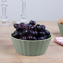 Load image into Gallery viewer, Bowls - Multipurpose Serving Bowl - Coliseum Round Bowl ( 650 ml. )