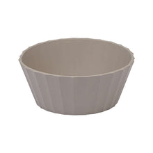 Load image into Gallery viewer, Bowls - Multipurpose Serving Bowl - Coliseum Round Bowl ( 650 ml. )