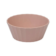 Load image into Gallery viewer, Bowls - Multipurpose Serving Bowl - Coliseum Round Bowl ( 650 ml. )