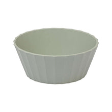 Load image into Gallery viewer, Bowls - Multipurpose Serving Bowl - Coliseum Round Bowl ( 650 ml. )