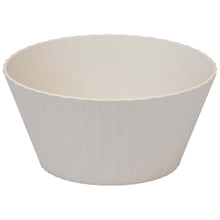 Load image into Gallery viewer, Bowls - Multipurpose Serving Bowl - Coliseum Round Bowl ( 3750 ml. )
