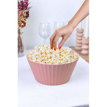 Load image into Gallery viewer, Bowls - Multipurpose Serving Bowl - Coliseum Round Bowl ( 3750 ml. )