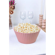 Load image into Gallery viewer, Bowls - Multipurpose Serving Bowl - Coliseum Round Bowl ( 3750 ml. )
