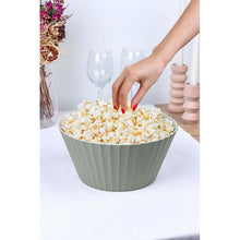 Load image into Gallery viewer, Bowls - Multipurpose Serving Bowl - Coliseum Round Bowl ( 3750 ml. )