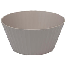 Load image into Gallery viewer, Bowls - Multipurpose Serving Bowl - Coliseum Round Bowl ( 3750 ml. )