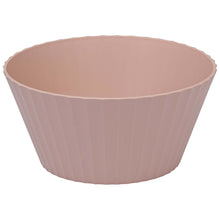 Load image into Gallery viewer, Bowls - Multipurpose Serving Bowl - Coliseum Round Bowl ( 3750 ml. )