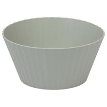 Load image into Gallery viewer, Bowls - Multipurpose Serving Bowl - Coliseum Round Bowl ( 3750 ml. )