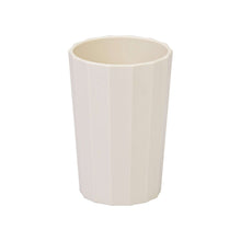 Load image into Gallery viewer, Cups/Mugs/Jars/Jugs - Reusable Plastic Cup - 400 ml.