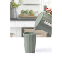 Load image into Gallery viewer, Cups/Mugs/Jars/Jugs - Reusable Plastic Cup - 400 ml.