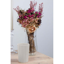 Load image into Gallery viewer, Cups/Mugs/Jars/Jugs - Reusable Plastic Cup - 400 ml.