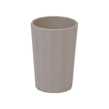 Load image into Gallery viewer, Cups/Mugs/Jars/Jugs - Reusable Plastic Cup - 400 ml.