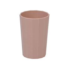 Load image into Gallery viewer, Cups/Mugs/Jars/Jugs - Reusable Plastic Cup - 400 ml.