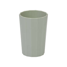 Load image into Gallery viewer, Cups/Mugs/Jars/Jugs - Reusable Plastic Cup - 400 ml.