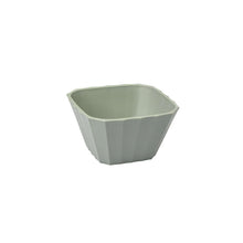 Load image into Gallery viewer, Bowls - Multipurpose Serving Bowl - Coliseum Square Mini Bowl ( 350 ml. )