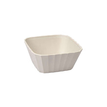 Load image into Gallery viewer, Bowls - Multipurpose Serving Bowl - Coliseum Square Bowl ( 650 ml. )