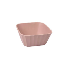 Load image into Gallery viewer, Bowls - Multipurpose Serving Bowl - Coliseum Square Bowl ( 650 ml. )