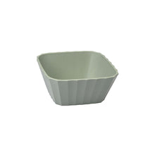 Load image into Gallery viewer, Bowls - Multipurpose Serving Bowl - Coliseum Square Bowl ( 650 ml. )
