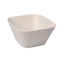 Load image into Gallery viewer, Bowls - Multipurpose Serving Bowl - Coliseum Square Bowl ( 3750 ml. )