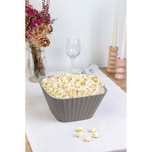 Load image into Gallery viewer, Bowls - Multipurpose Serving Bowl - Coliseum Square Bowl ( 3750 ml. )