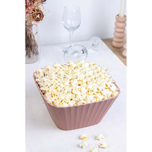 Load image into Gallery viewer, Bowls - Multipurpose Serving Bowl - Coliseum Square Bowl ( 3750 ml. )