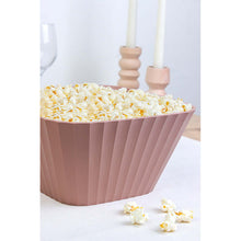 Load image into Gallery viewer, Bowls - Multipurpose Serving Bowl - Coliseum Square Bowl ( 3750 ml. )