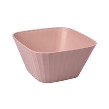 Load image into Gallery viewer, Bowls - Multipurpose Serving Bowl - Coliseum Square Bowl ( 3750 ml. )
