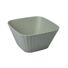 Load image into Gallery viewer, Bowls - Multipurpose Serving Bowl - Coliseum Square Bowl ( 3750 ml. )