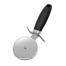 Load image into Gallery viewer, Pizza Slicer - Multipurpose Stainless Steel Slicer