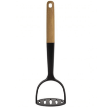 تحميل الصورة في عارض المعرض، Spatulas/Utensils - Heat Resistant Potato Masher For Kitchen