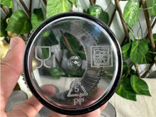 Load image into Gallery viewer, Cups/Mugs/Jars/Jugs - Reusable Set of 6 Acrylic Cups - 300 ml.