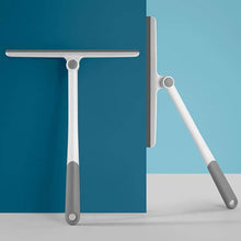 Load image into Gallery viewer, Squeegees - Cleaning Window Squeegee - 180 ° Squeegee ( 27.0 cm )