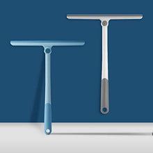 Load image into Gallery viewer, Squeegees - Cleaning Window Squeegee - 180 ° Squeegee ( 27.0 cm )