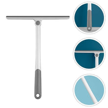 Load image into Gallery viewer, Squeegees - Cleaning Window Squeegee - 180 ° Squeegee ( 27.0 cm )