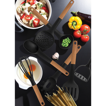 تحميل الصورة في عارض المعرض، Spatulas/Utensils - Heat Resistant Potato Masher For Kitchen