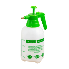 Load image into Gallery viewer, Gardening Tools - Multipurpose Pressure Sprayer - 2.0 Lt. Sprayer for Garden & Sanitizing