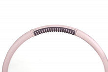 Load image into Gallery viewer, Bucket & Mop Cleaning Set - 10 Lt. Storm Cleaning Set