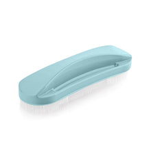 Load image into Gallery viewer, Multipurpose Silicone Cleaning Brush (Curved)