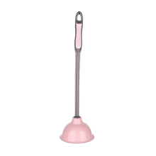 Load image into Gallery viewer, Multi-Purpose Plunger - Lux Plunger Large