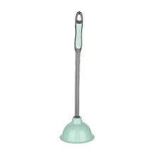 Load image into Gallery viewer, Multi-Purpose Plunger - Lux Plunger Large