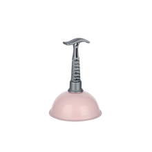 Load image into Gallery viewer, Multi-Purpose Plunger - Handled Plunger Mini
