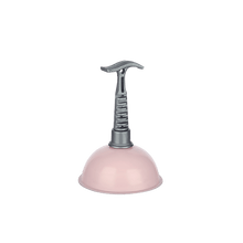 Load image into Gallery viewer, Multi-Purpose Plunger - Handled Plunger Mini