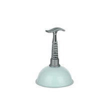 Load image into Gallery viewer, Multi-Purpose Plunger - Handled Plunger Mini