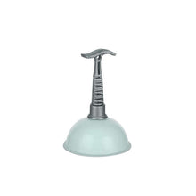 Load image into Gallery viewer, Multi-Purpose Plunger - Handled Plunger Mini