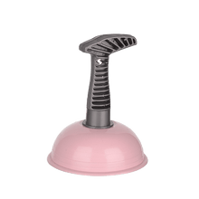 Load image into Gallery viewer, Multi-Purpose Plunger - Handled Plunger Large