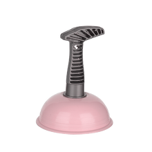 Load image into Gallery viewer, Multi-Purpose Plunger - Handled Plunger Large