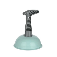 Load image into Gallery viewer, Multi-Purpose Plunger - Handled Plunger Large