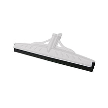 Load image into Gallery viewer, Squeegees - Cleaning Floor Squeegee Head with Single Foam Rubber (Small - 40 cm)